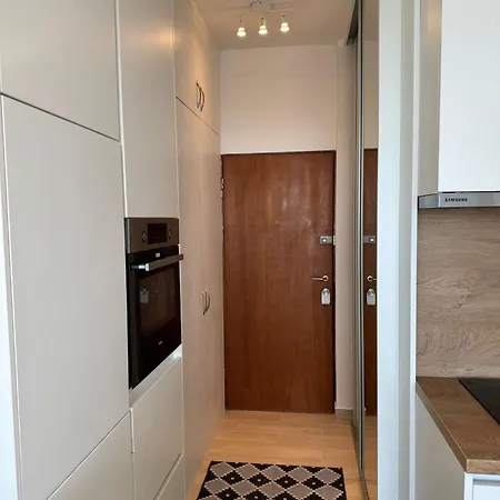 Diem In By Ta Leut Agency Appartement Zadar
