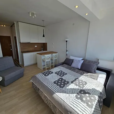 Appartement Diem In By Ta Leut Agency