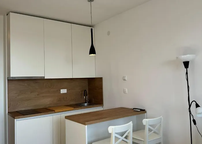 Diem In By Ta Leut Agency Zadar