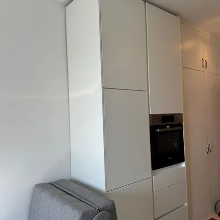 شقة Diem In By Ta Leut Agency *