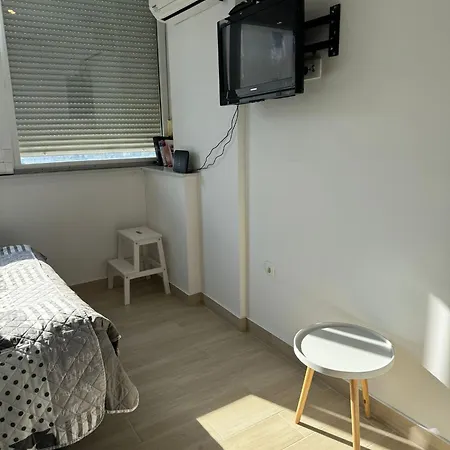 Diem In By Ta Leut Agency *