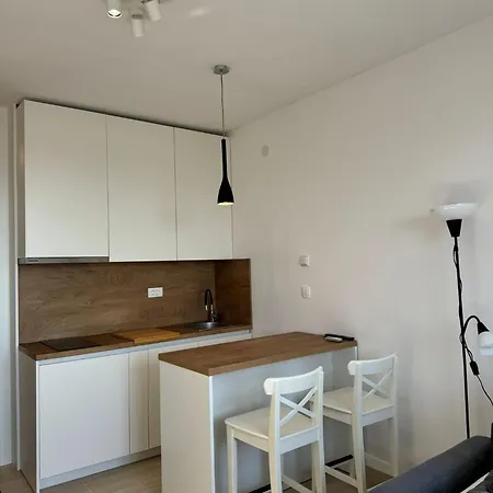 Diem In By Ta Leut Agency زادار