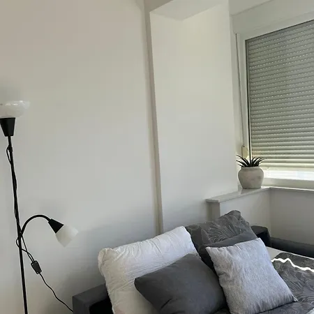 شقة Diem In By Ta Leut Agency