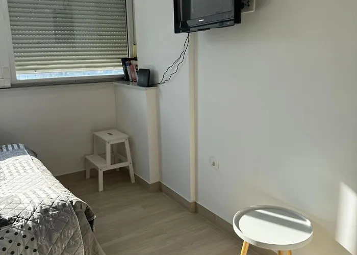 Diem In By Ta Leut Agency *