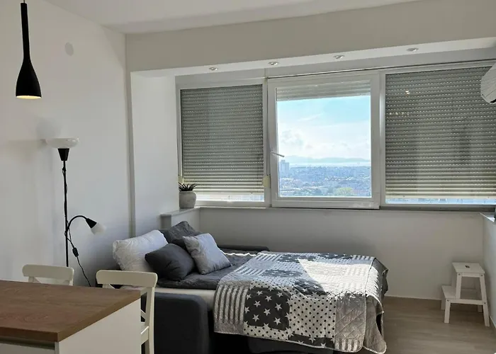 Diem In By Ta Leut Agency