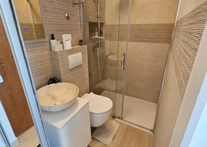 Diem In By Ta Leut Agency *