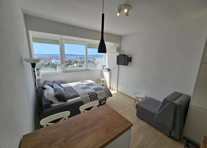 Diem In By Ta Leut Agency